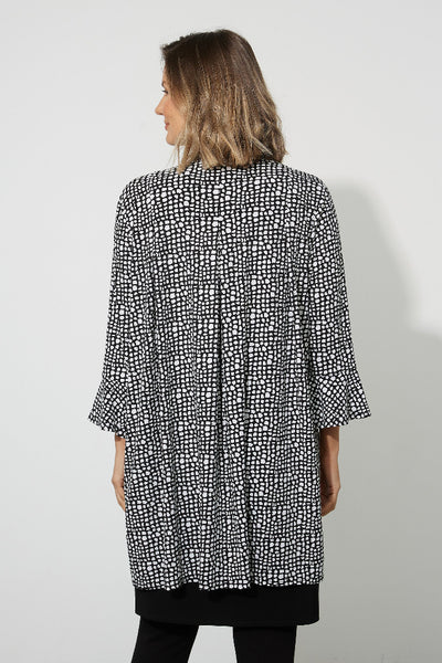 2-osa 233112 Joseph Ribkoff