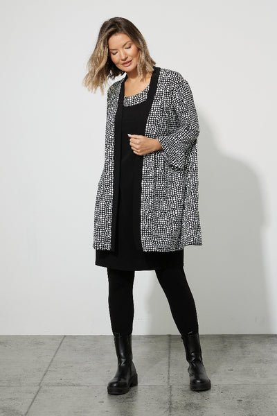 2-osa 233112 Joseph Ribkoff