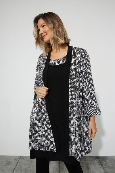 2-osa 233112 Joseph Ribkoff