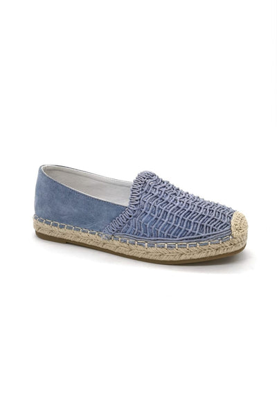 Espadrillot Jo jeans