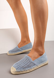 Espadrillot Jo jeans