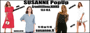 Susanne