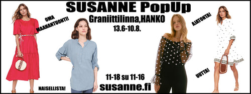 Susanne