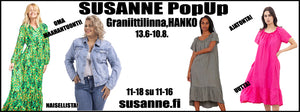 Susanne