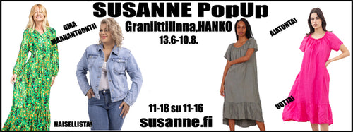 Susanne