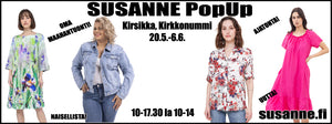 Susanne