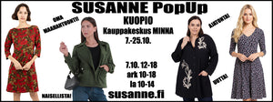 Susanne