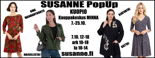 Susanne