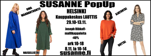 Susanne