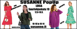Susanne