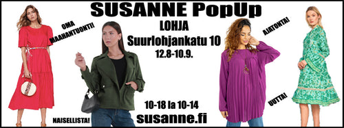 Susanne