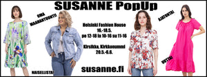 Susanne