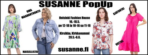 Susanne