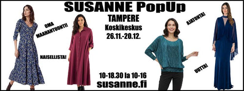 Susanne