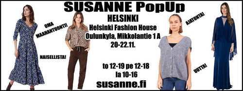 Susanne