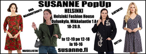 Susanne