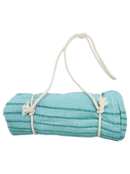 Fouta Joceline ocean