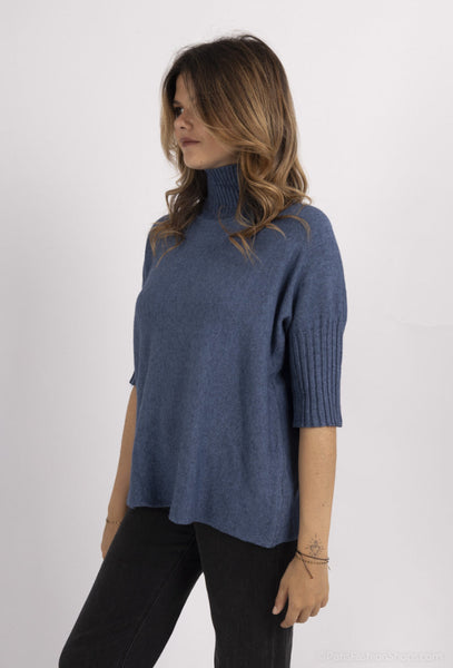 Neule Matilda jeans