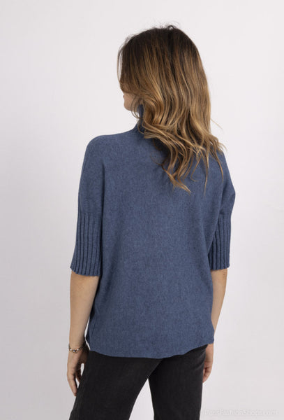Neule Matilda jeans