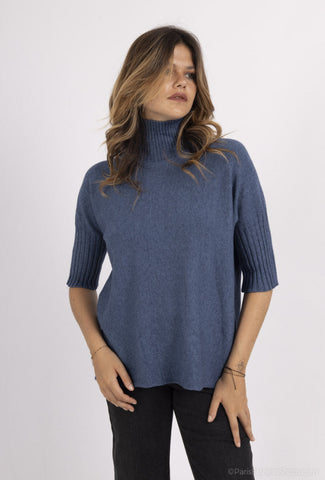 Neule Matilda jeans