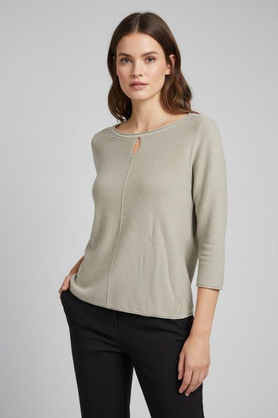 Neulepusero 26305 Dolcezza