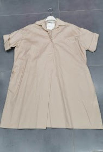 Mekko Sohvi beige