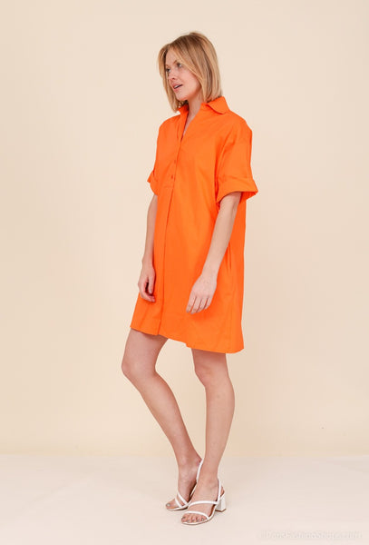 Mekko Sohvi beige