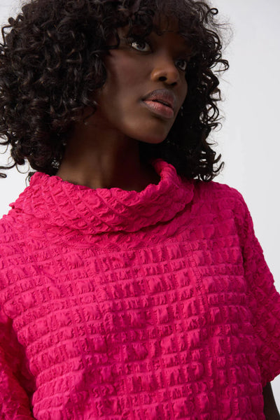 Pusero 251279 pinkki Joseph Ribkoff