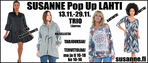 Susanne