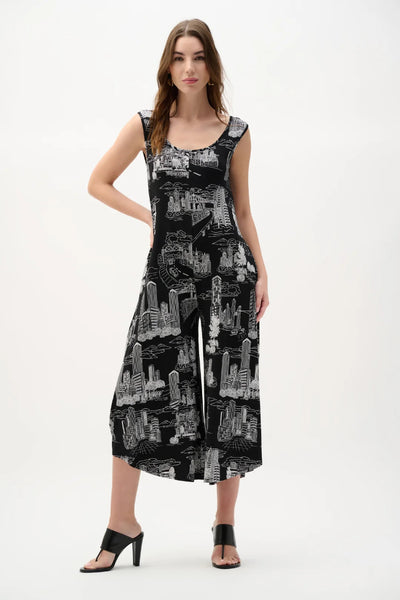 Haalari 262243 Joseph Ribkoff