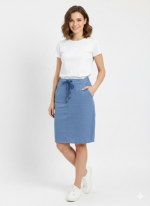 Hame Paola jeans