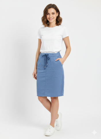 Hame Paola jeans