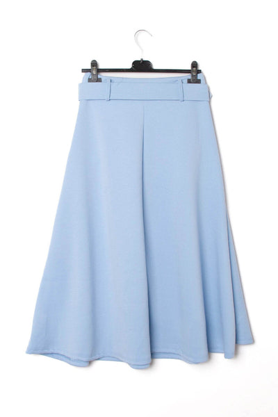 Jeanice hameen kangas on superpehmeä! Susanne