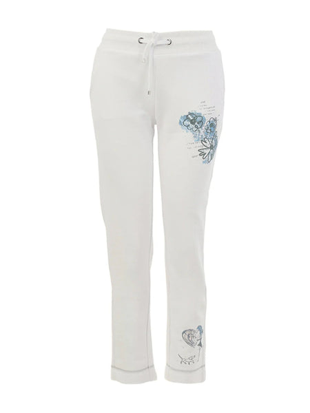 Jogger housut 26739 Dolcezza