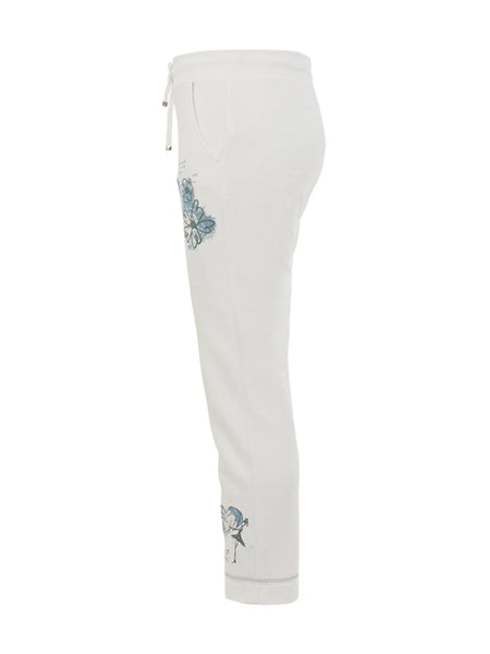 Jogger housut 26739 Dolcezza