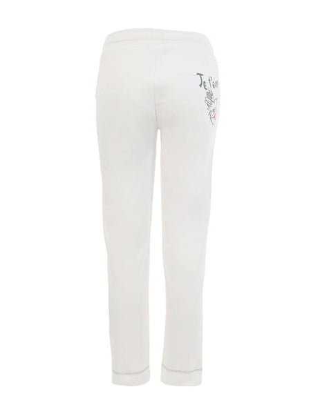 Jogger housut 26739 Dolcezza