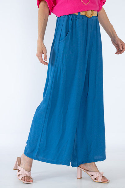 Housut Heli jeans