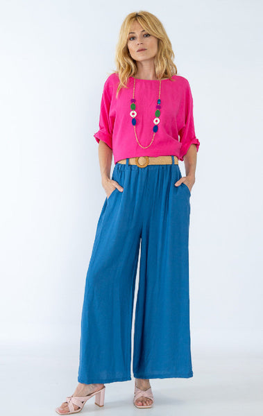 Housut Heli jeans