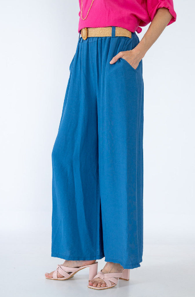 Housut Heli jeans
