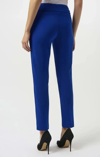 Housut 144092 royal  Joseph Ribkoff