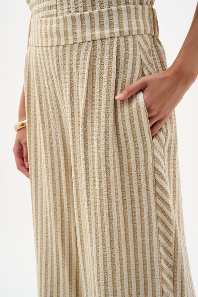 Housut 262098 Joseph Ribkoff