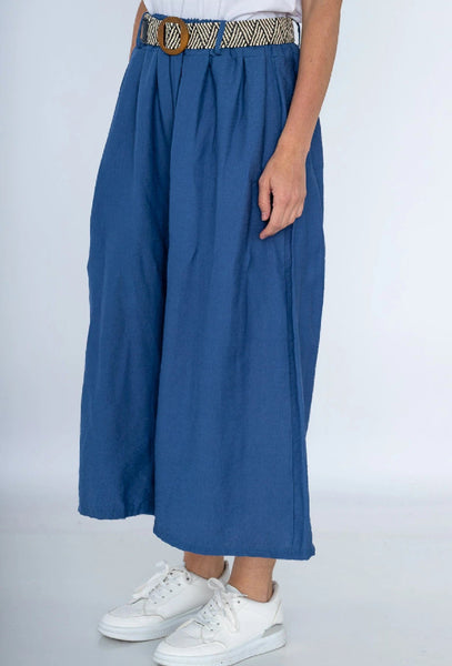 Housut Heli jeans
