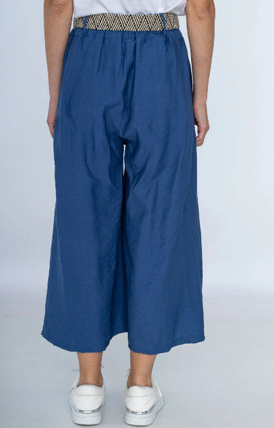 Housut Heli jeans