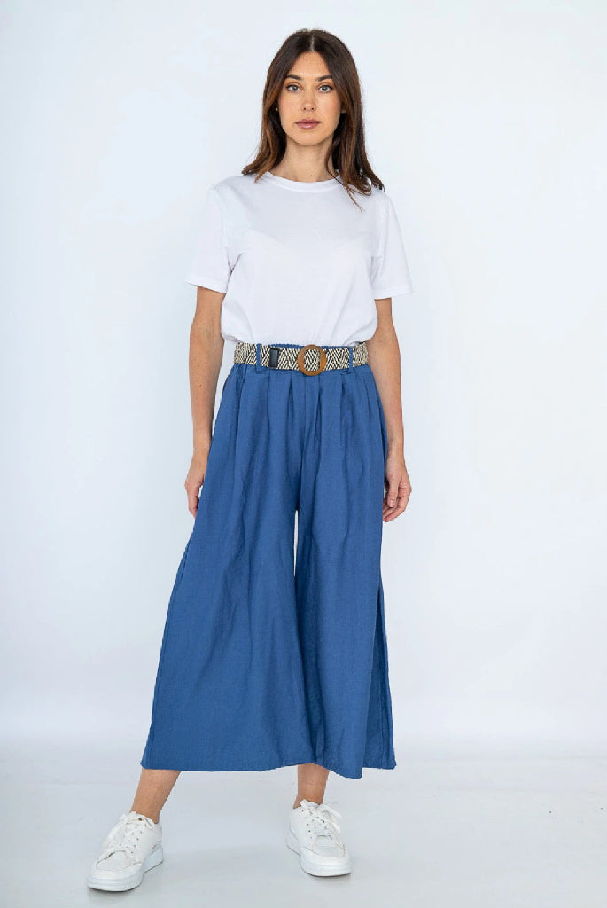 Housut Heli jeans