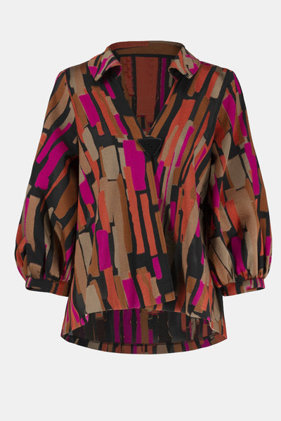 Jakku 243239 Joseph Ribkoff