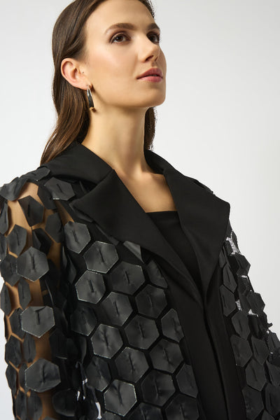 Jakku 253089 Joseph Ribkoff