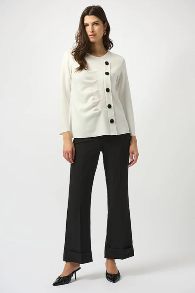 Pusero 253116 Joseph Ribkoff