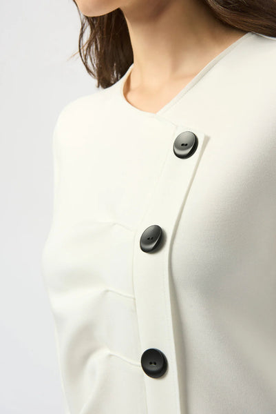 Pusero 253116 Joseph Ribkoff