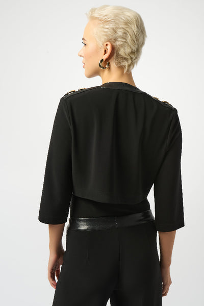 Jakku 253232 Joseph Ribkoff