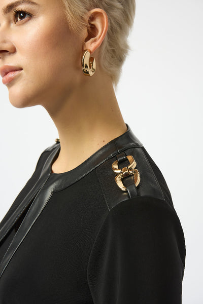 Jakku 253232 Joseph Ribkoff